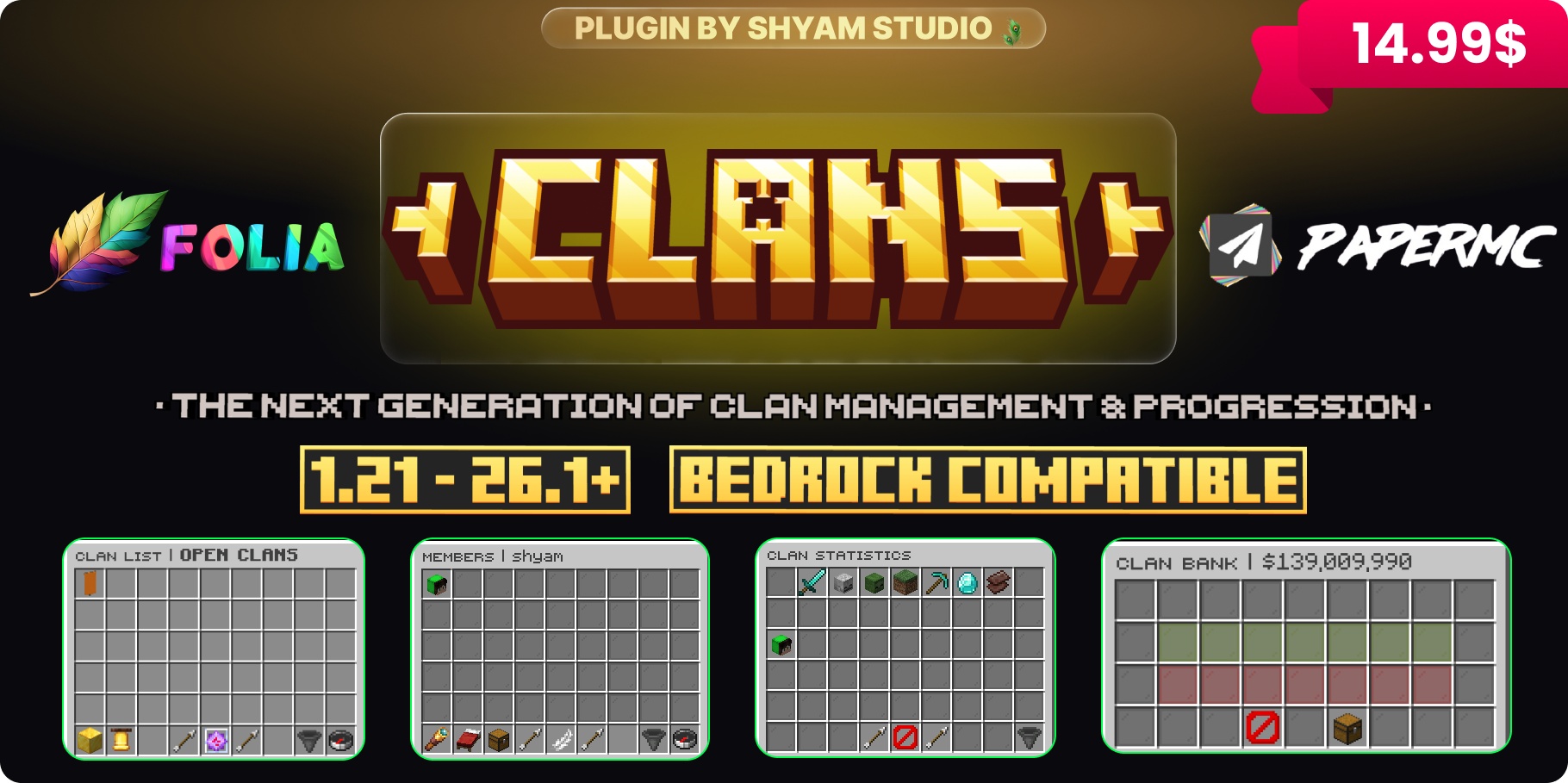 clans thumnail.png