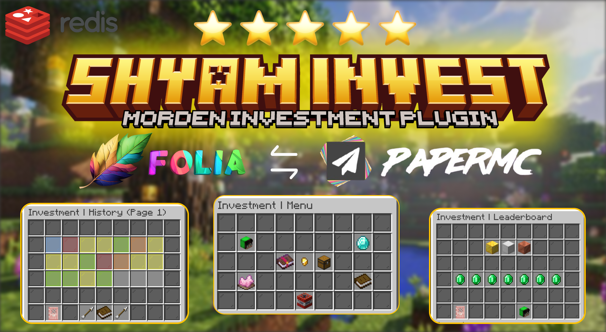 Investment thumnail.png
