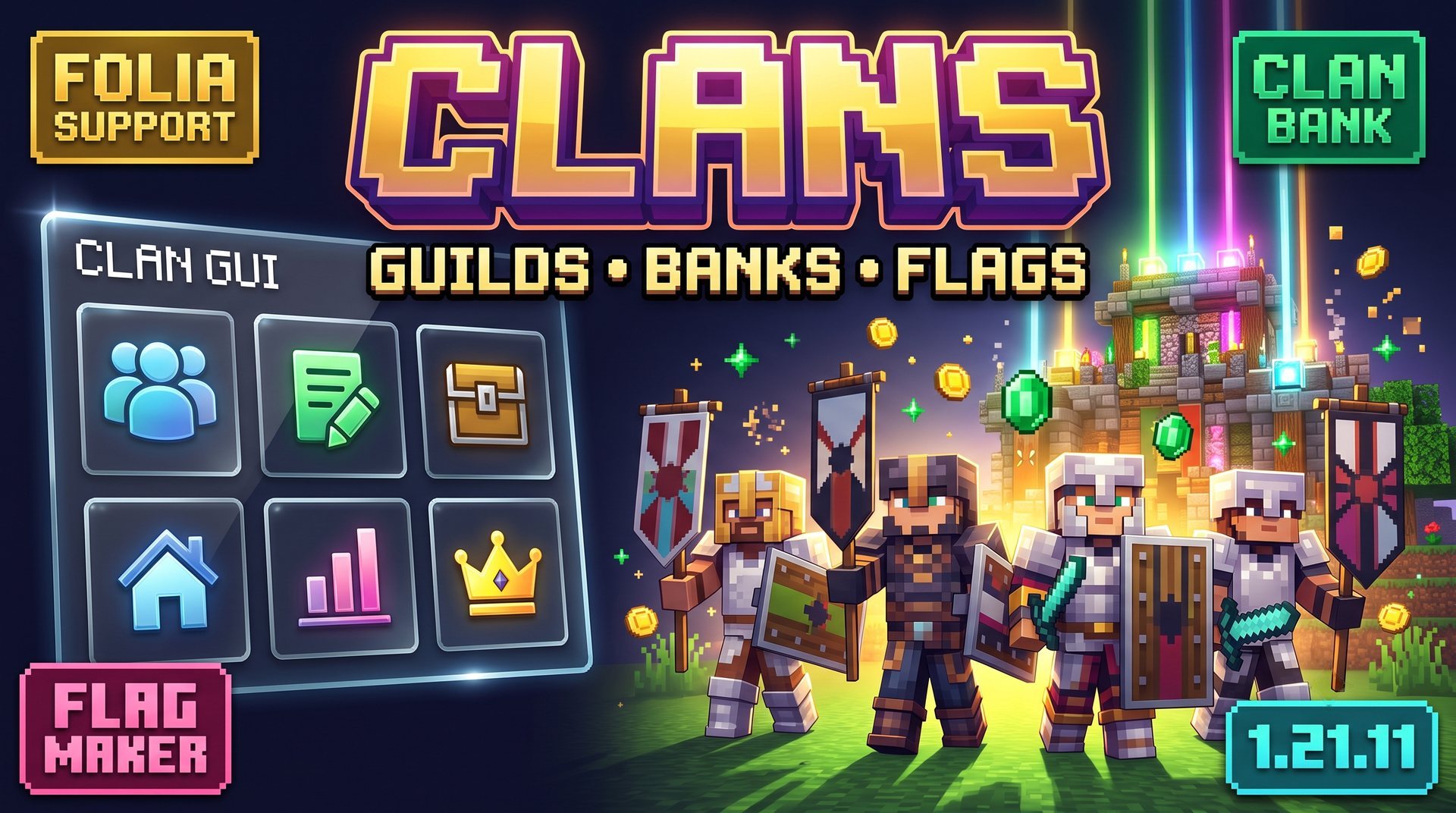clans-blog-clean-upload.jpg