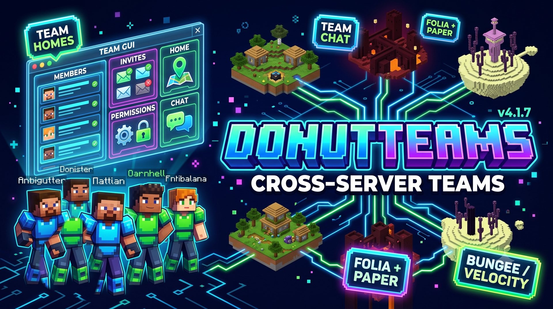 watermark-removed-donutteams-blog-1920.jpg