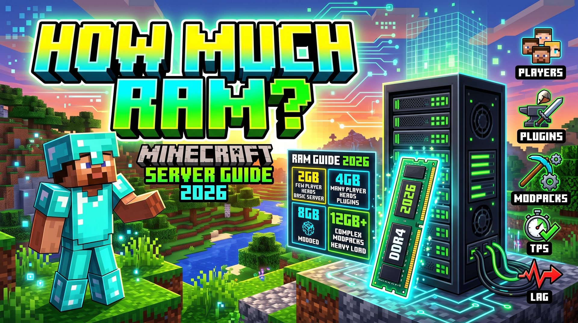 minecraft-ram-guide-blog-upload.jpg