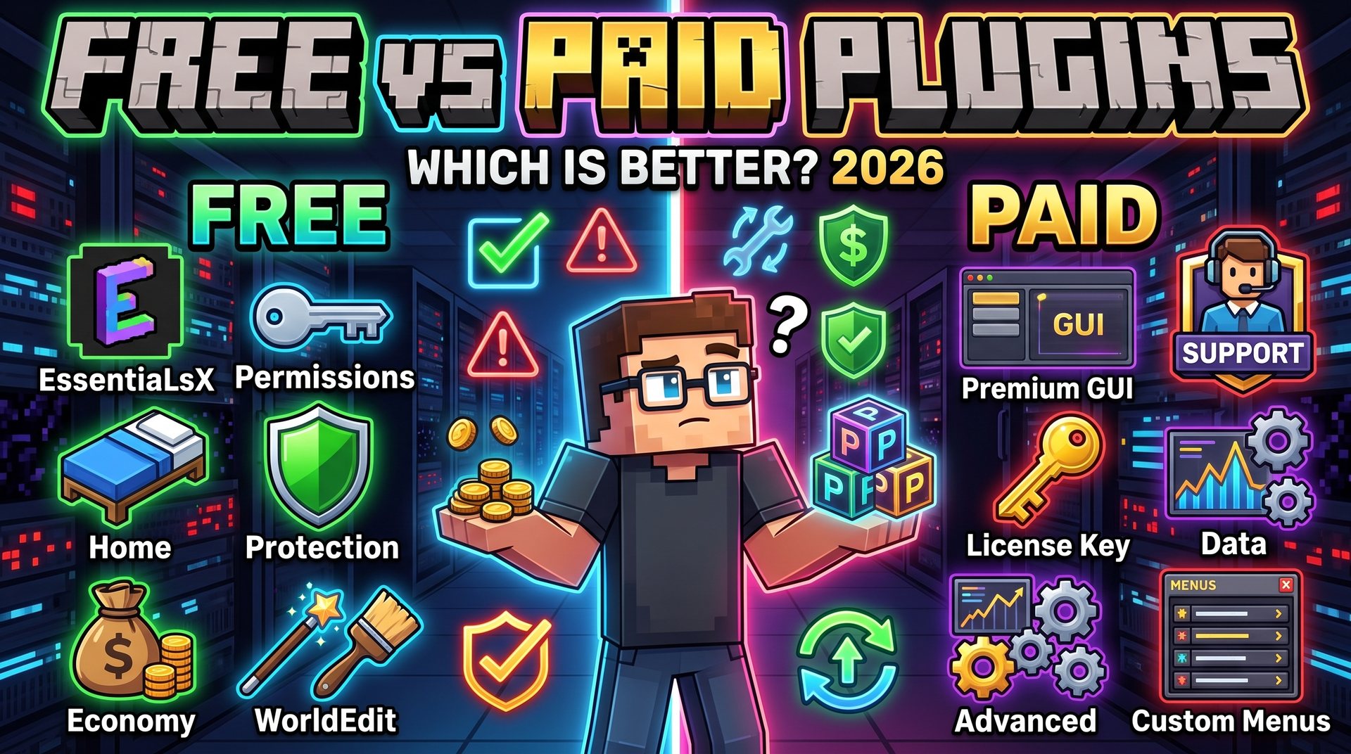 free-vs-paid-plugins-blog-upload.jpg