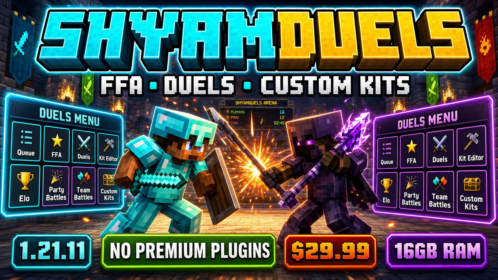 shyamduels-clickable-blog-upload-small.jpg