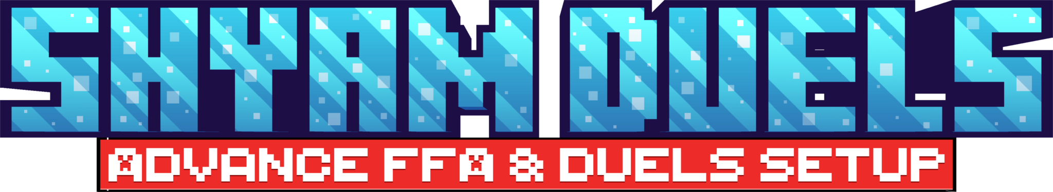 minecraft_title (12).png