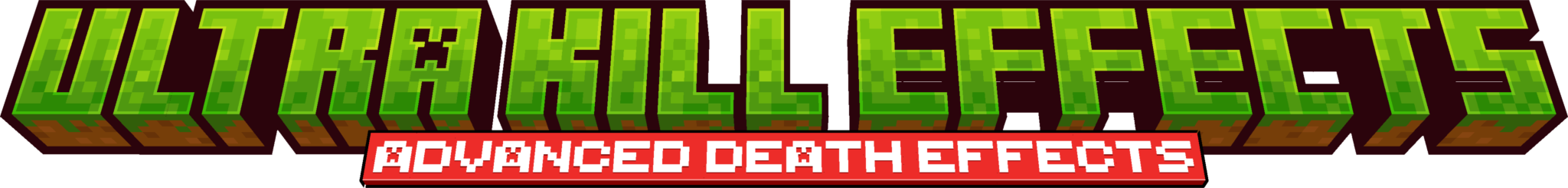minecraft_title (14).png