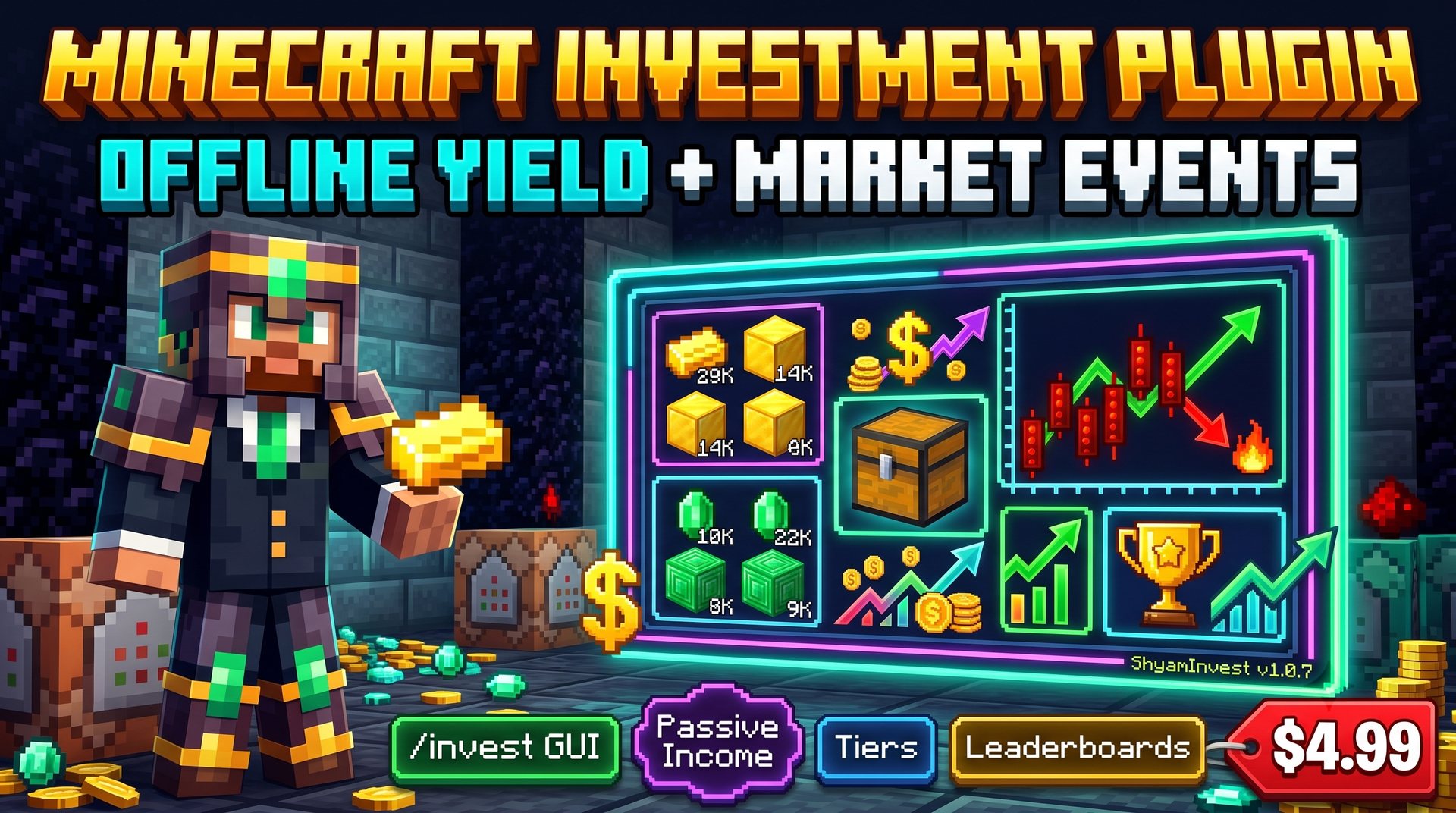 shyaminvest-clean-blog-upload.jpg