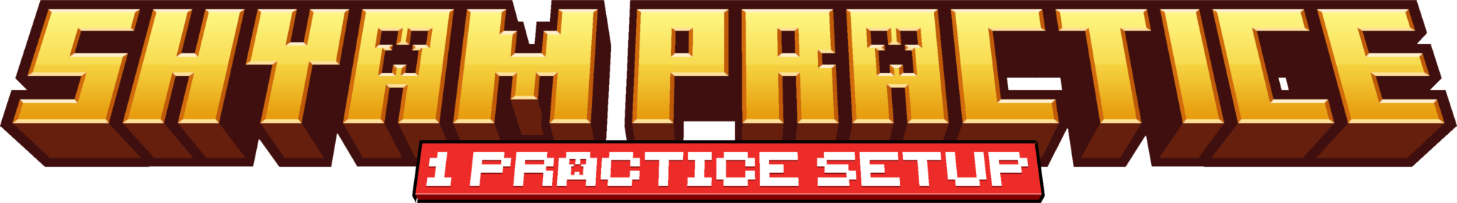 minecraft_title (13).png