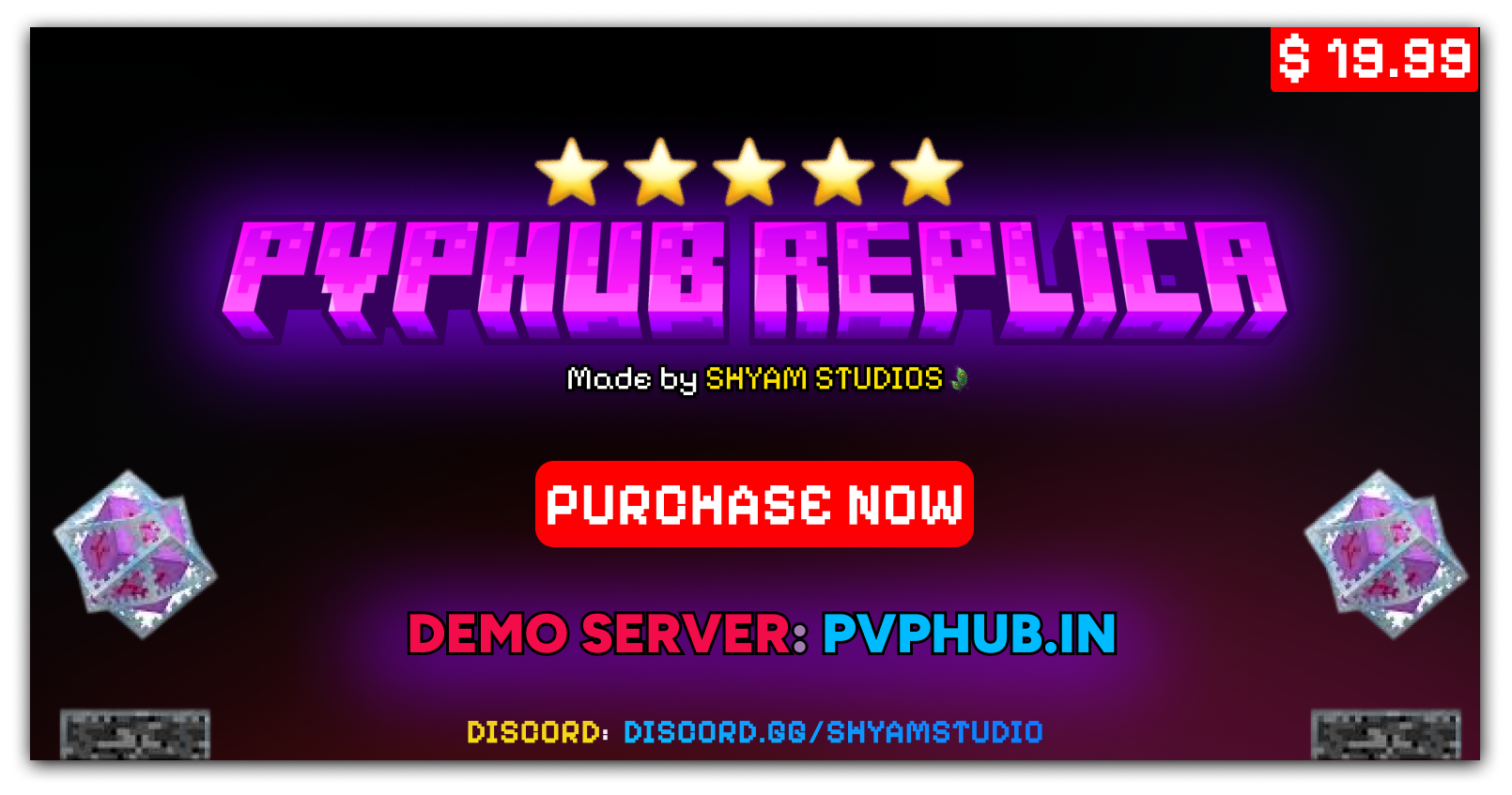 pvphub replica main.png
