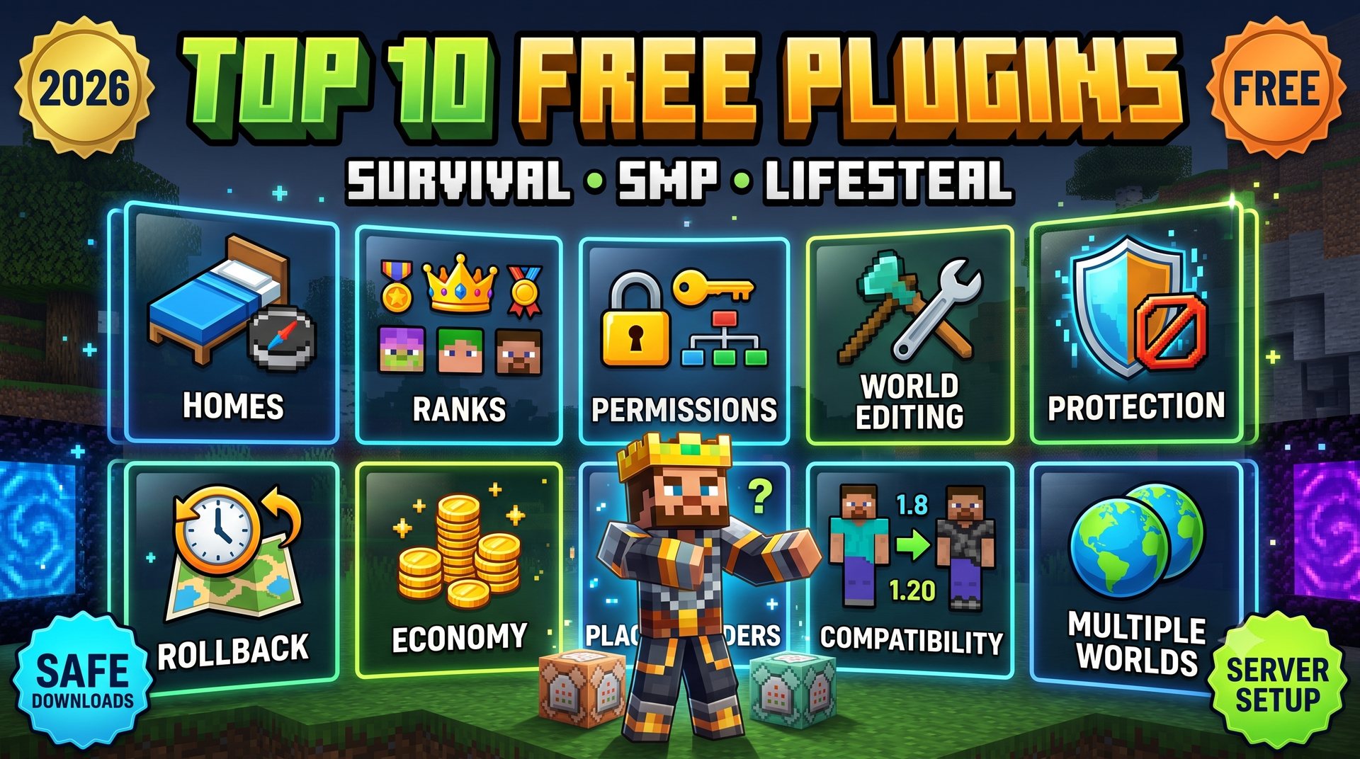 top-10-free-plugins-blog-upload.jpg