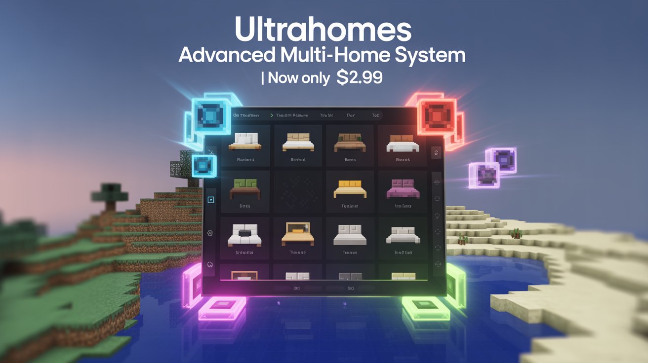 ultrahomes-promo-banner.jpeg