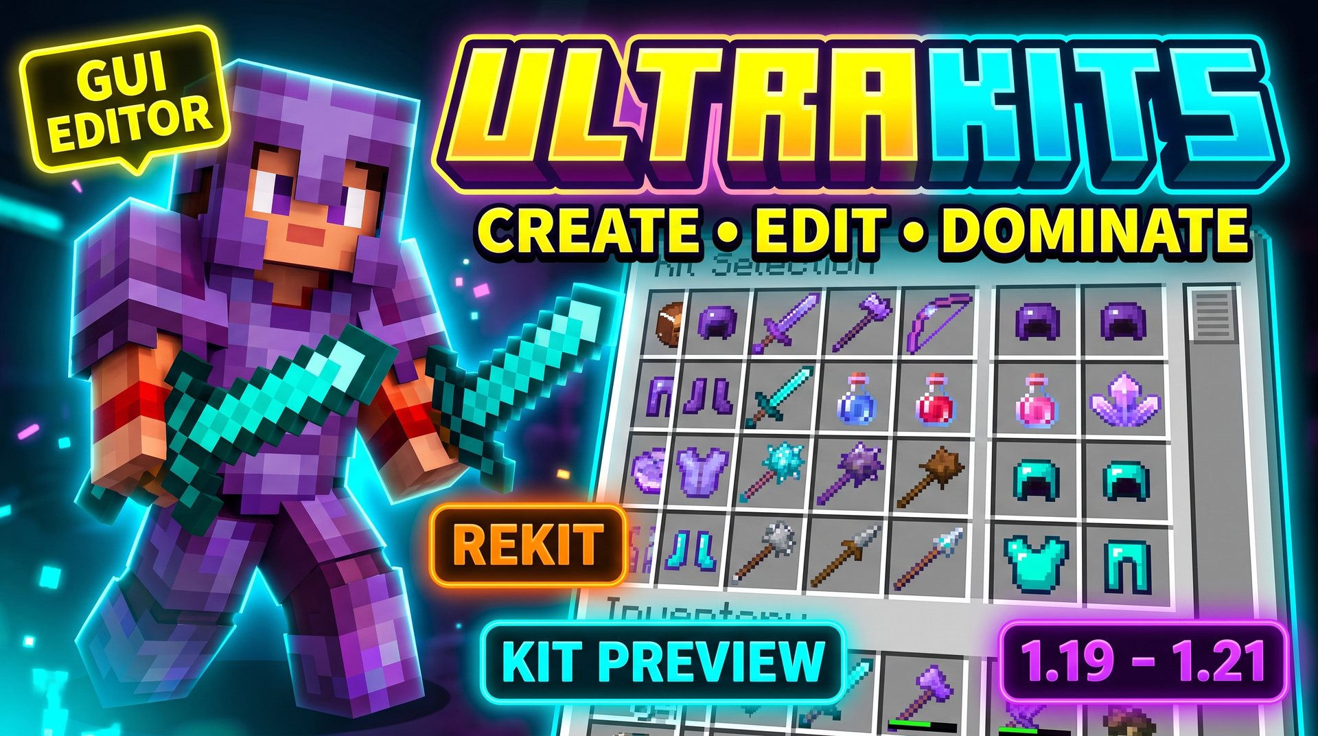 ultrakits-blog-1920.jpg