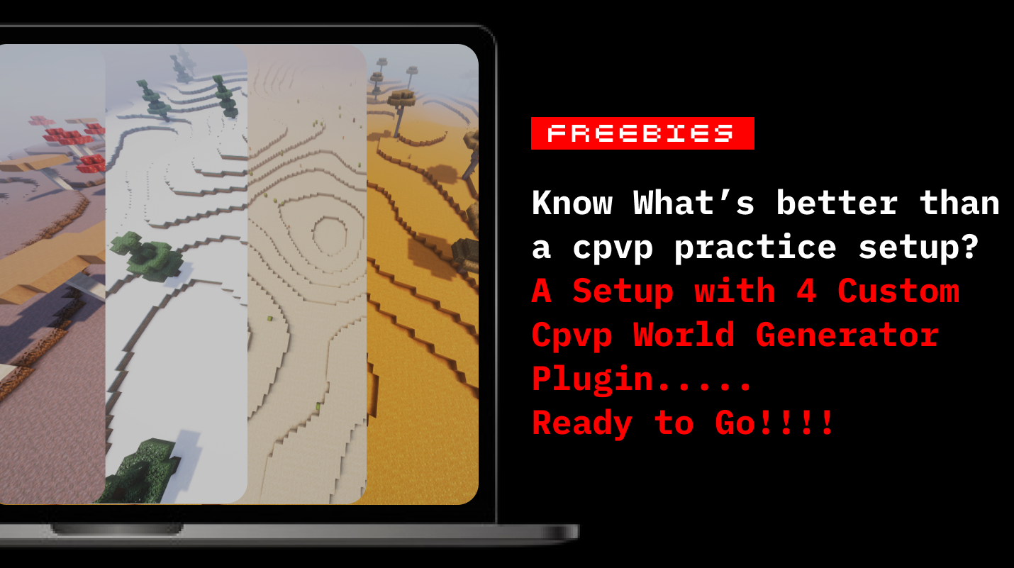 PvPhub Replica Freebies.png