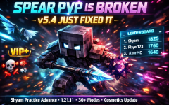 ChatGPT Image Apr 15, 2026, 09_23_07 PM.png