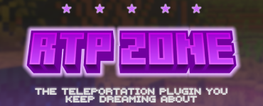 rtpzone_thumbnail-small.png