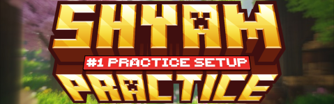 1775344322814.png