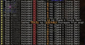 1780326243731.png 1780326243731.png