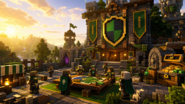 clans-folia-paper-featured.png