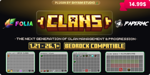 clans thumnail.png