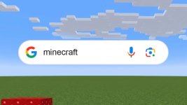minecraft-google-1200.jpg