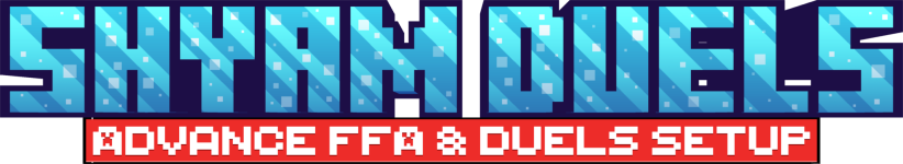 minecraft_title (12).png