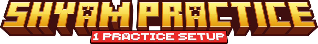 minecraft_title (13).png