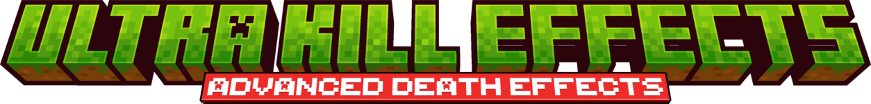 minecraft_title (14).png minecraft_title (14).png