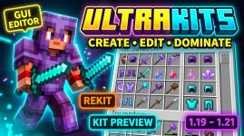 ultrakits-blog-1920.jpg