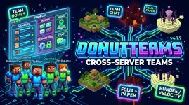 watermark-removed-donutteams-blog-1920.jpg watermark-removed-donutteams-blog-1920.jpg
