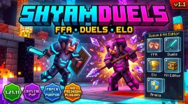 shyamduels-pvp-thumbnail-upload.jpg shyamduels-pvp-thumbnail-upload.jpg