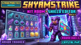 shyamstrike-blog-1920.jpg shyamstrike-blog-1920.jpg
