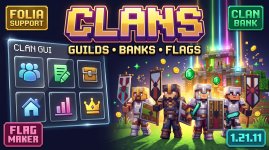 clans-blog-clean-upload.jpg