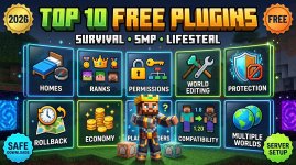 top-10-free-plugins-blog-upload.jpg