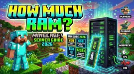 minecraft-ram-guide-blog-upload.jpg