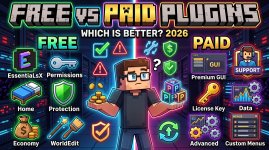 free-vs-paid-plugins-blog-upload.jpg