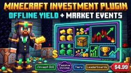 shyaminvest-clean-blog-upload.jpg