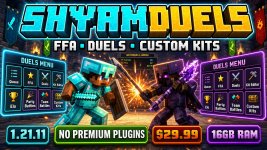 shyamduels-clickable-blog-upload-small.jpg