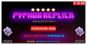 pvphub replica main.png pvphub replica main.png