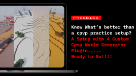 PvPhub Replica Freebies.png