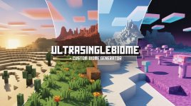 ultrrasinglebiome-promo-banner.jpeg