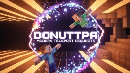 a-vibrant-futuristic-banner-showcasing-a_DT7VvnVtSNeCUidmCXvR5w_4Ftqu1n7RcKrwO6fJ9B9Vg.jpeg