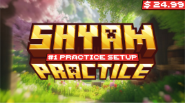 banner.png banner.png