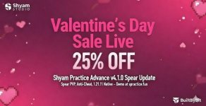 newpostbanner.jpg newpostbanner.jpg