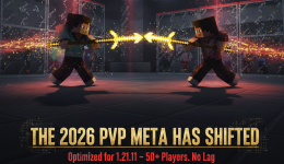 Image_3bwv2s3bwv2s3bwv.png Image_3bwv2s3bwv2s3bwv.png