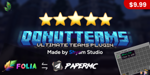 Teams Thumbnail.png Teams Thumbnail.png