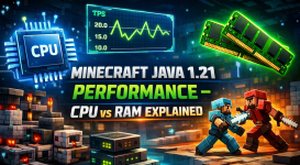 ChatGPT Image Mar 10, 2026, 05_18_52 AM.png