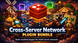  Image Mar 13, 2026, 12_21_34 AM.png