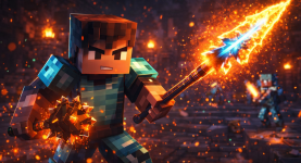 ChatGPT Image Mar 21, 2026, 11_26_14 AM.png ChatGPT Image Mar 21, 2026, 11_26_14 AM.png