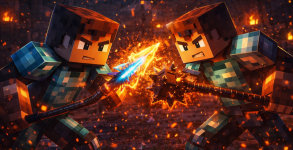 ChatGPT Image Mar 21, 2026, 11_36_17 AM.png ChatGPT Image Mar 21, 2026, 11_36_17 AM.png