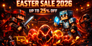 ChatGPT Image Mar 31, 2026, 01_41_01 PM.png ChatGPT Image Mar 31, 2026, 01_41_01 PM.png