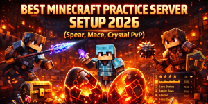 ChatGPT Image Apr 2, 2026, 10_53_28 PM.png